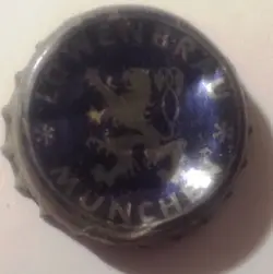 Löwenbräu
