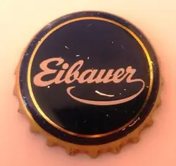 Eibauer