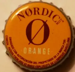 Nordic