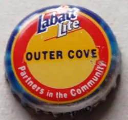 Labatt