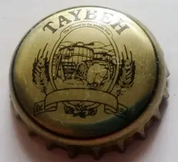 Taybeh