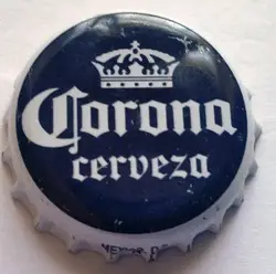 Corona