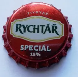 Rychtar