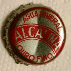 Ouro Fino