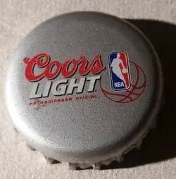 Coors