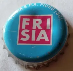Frisia