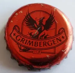Grimbergen
