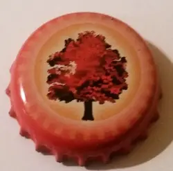 Lindeboom