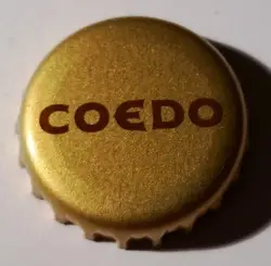 Coedo