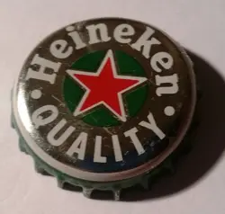 Heineken