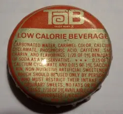 Tab