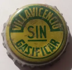 Villavicencio