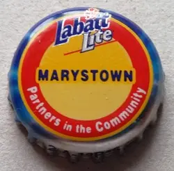 Labatt