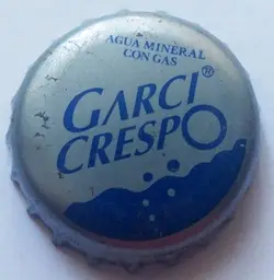Garci Crespo