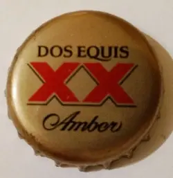 Dos Equis