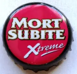 Mort Subite