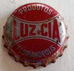 Luz