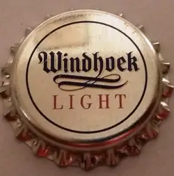 Windhoek