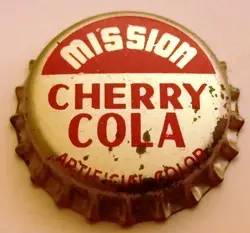 Mission