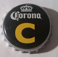 Corona