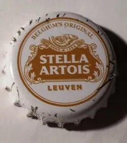 Stella Artois