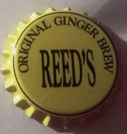 Reed's