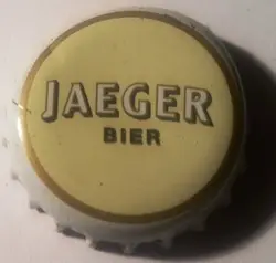 Jaeger