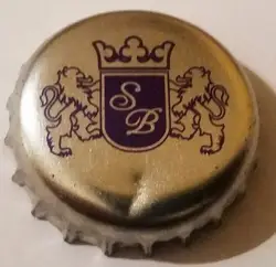 Schulten Bräu
