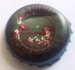 Riopedrense
