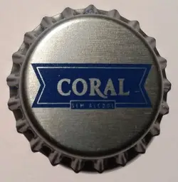 Coral