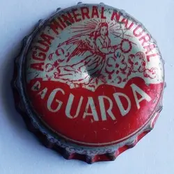 Da Guarda