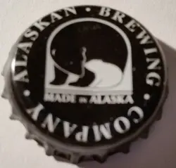 Alaskan
