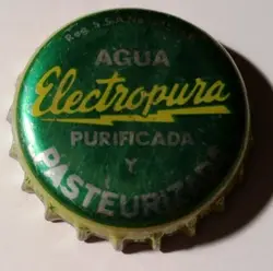 Electropura