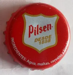 Pilsen