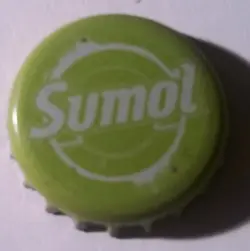 Sumol