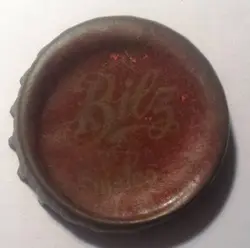 Bilz
