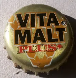 Vita Malt