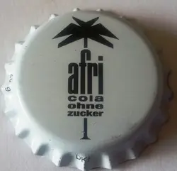 Afri-Cola