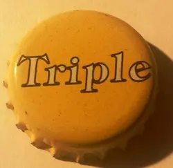 Triple