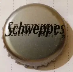 Schweppes