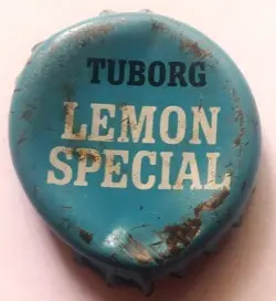 Tuborg