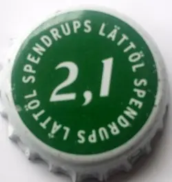 Spendrups