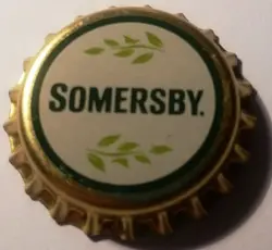 Somersby