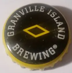 Granville Island