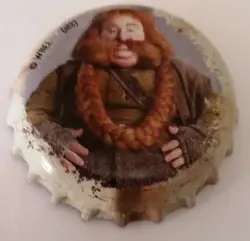 Karamalz El Hobbit (2012) 11/20