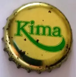 Kima