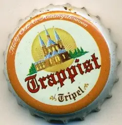 Trappist