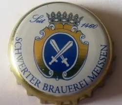 Wohlers