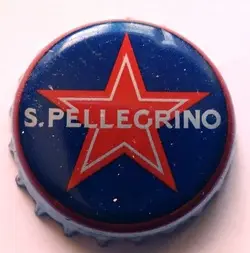 San Pellegrino