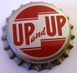 Up and Up